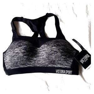 Victoria Secret Sports Bra